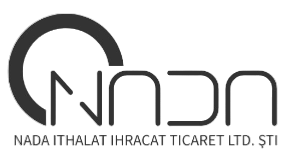 NADA